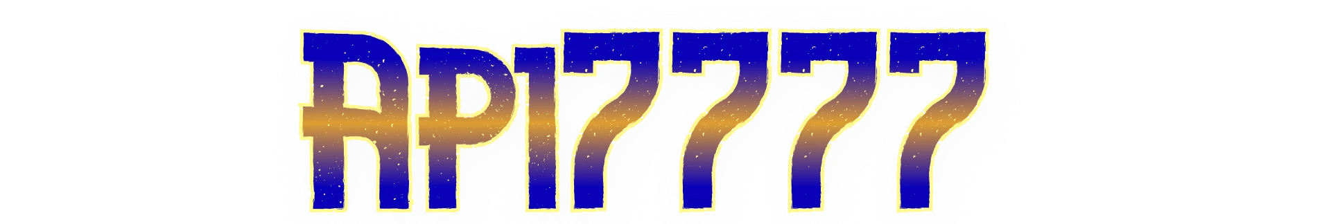 Api7777
